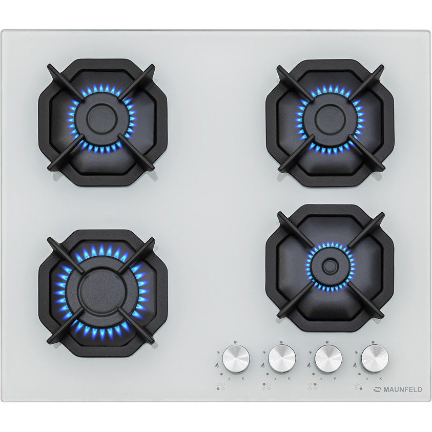 ������� �������� ������ Maunfeld EGHG.64.2CW/G