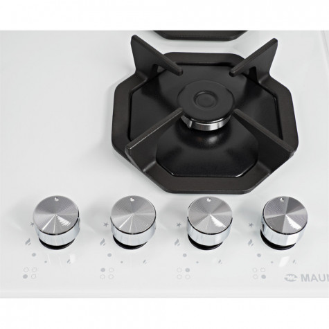 ������� �������� ������ Maunfeld EGHG.64.2CW/G