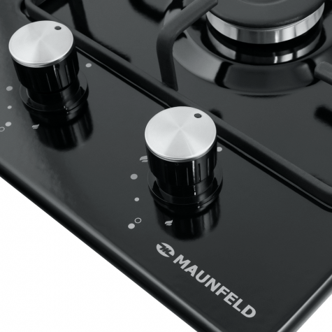 ������� �������� ������ Maunfeld EGHE.32.3EB/G