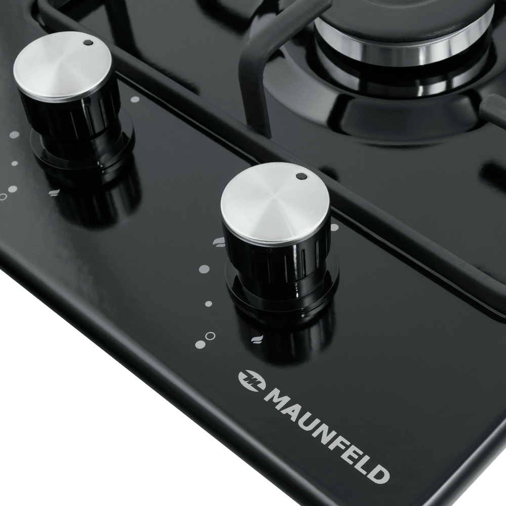 ������� �������� ������ Maunfeld EGHE.32.3EB/G