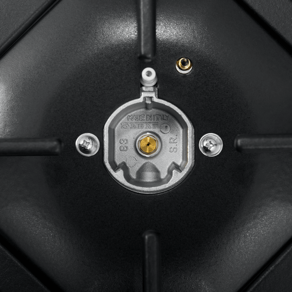 ������� �������� ������ Maunfeld EGHG.32.2CB/G
