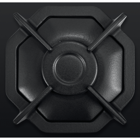 ������� �������� ������ Maunfeld EGHG.32.2CB/G