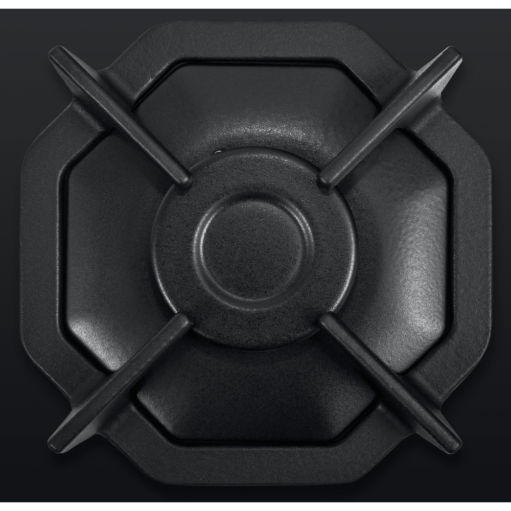 ������� �������� ������ Maunfeld EGHG.32.2CB/G