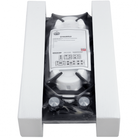 ������� �������� ������ Maunfeld EGHG.32.2CB/G