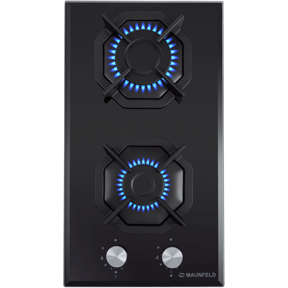 ������� �������� ������ Maunfeld EGHG.32.2CB/G