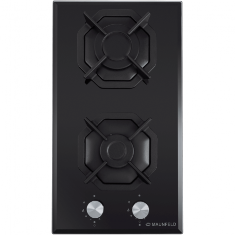 ������� �������� ������ Maunfeld EGHG.32.2CB/G