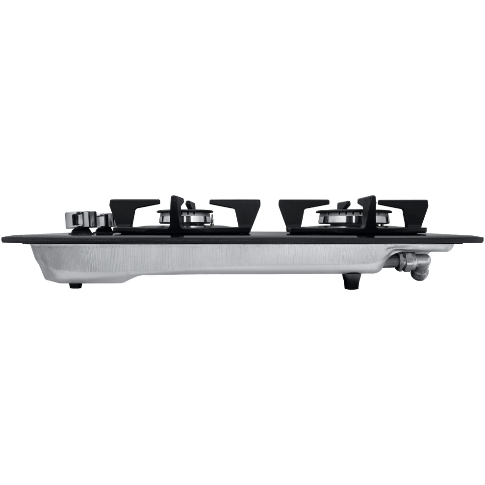 ������� �������� ������ Maunfeld EGHG.32.2CB/G