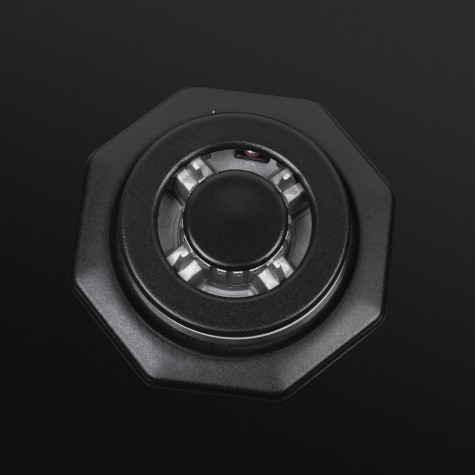 ������� �������� ������ Maunfeld EGHG.64.23CB/G