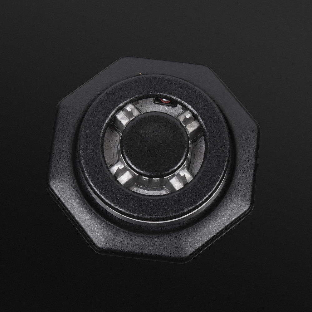 ������� �������� ������ Maunfeld EGHG.64.23CB/G