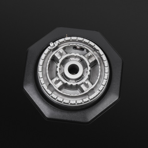 ������� �������� ������ Maunfeld EGHG.64.23CB/G