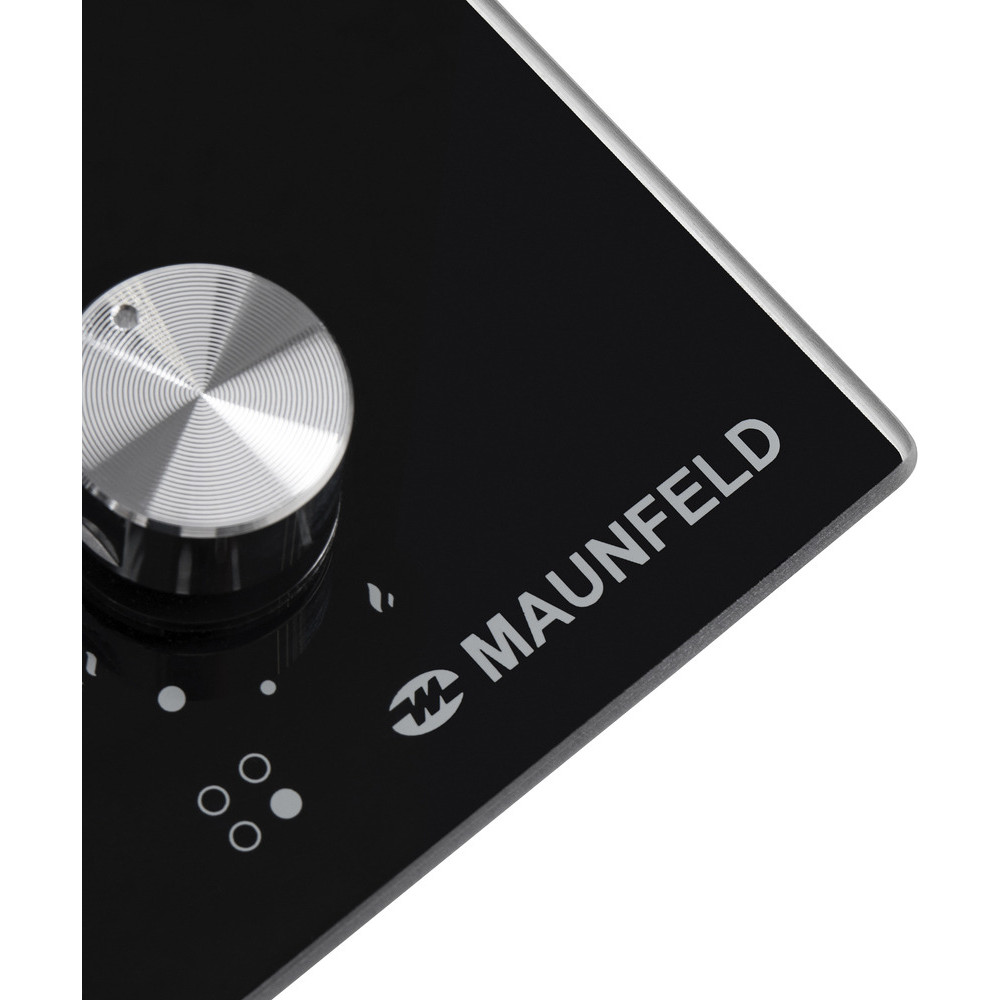 ������� �������� ������ Maunfeld EGHG.64.23CB/G