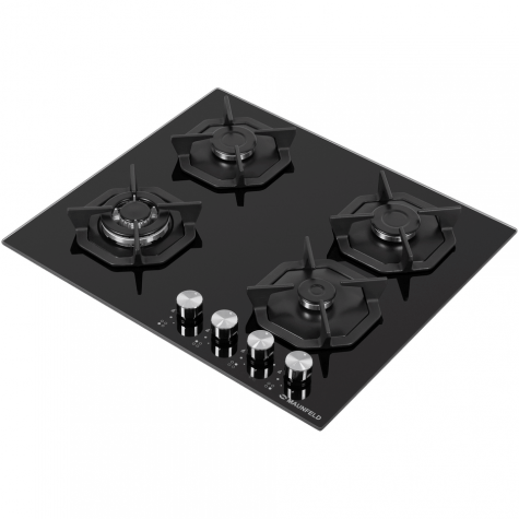 ������� �������� ������ Maunfeld EGHG.64.23CB/G