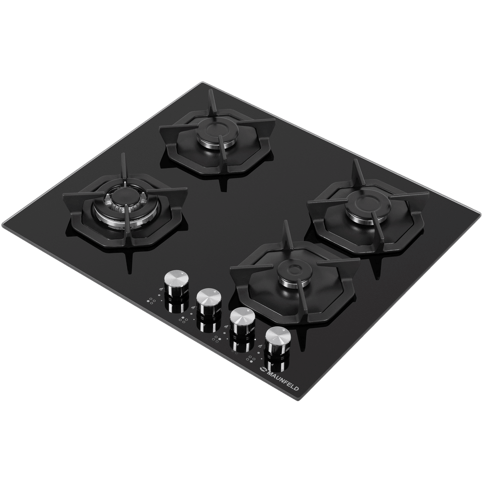 ������� �������� ������ Maunfeld EGHG.64.23CB/G