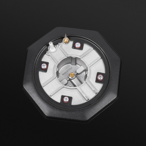 ������� �������� ������ Maunfeld EGHG.64.23CB/G