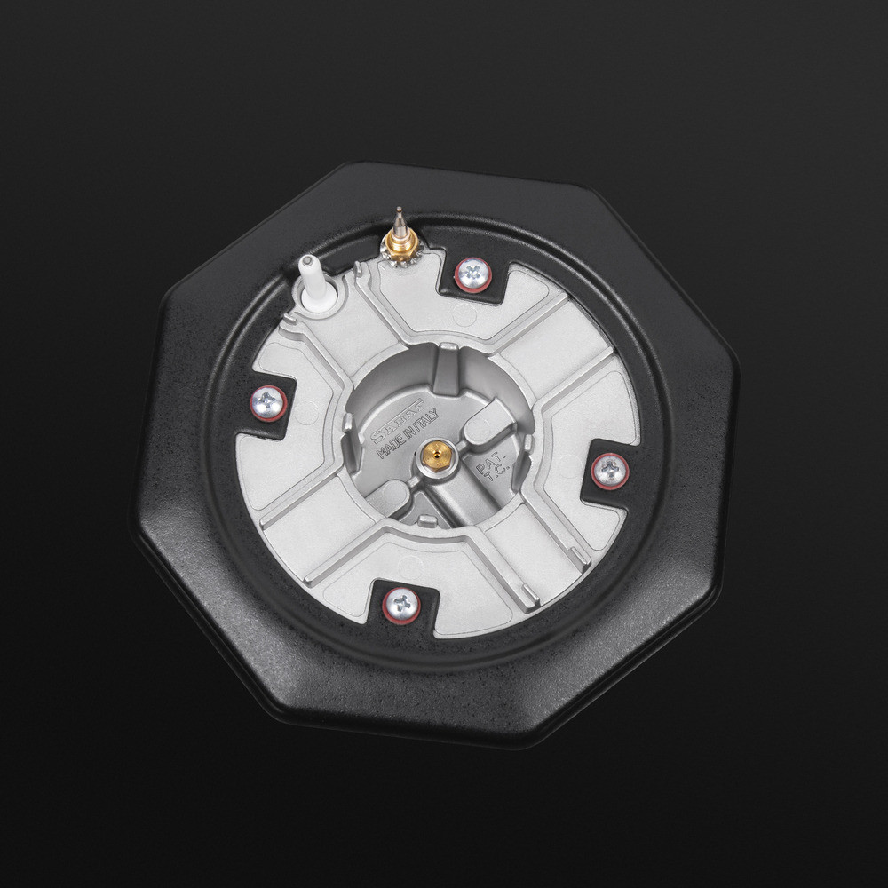 ������� �������� ������ Maunfeld EGHG.64.23CB/G