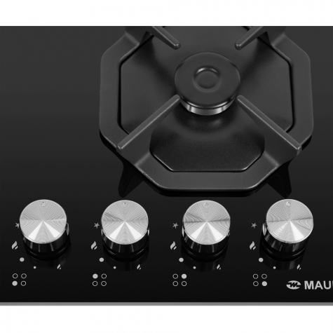 ������� �������� ������ Maunfeld EGHG.64.2CB/G