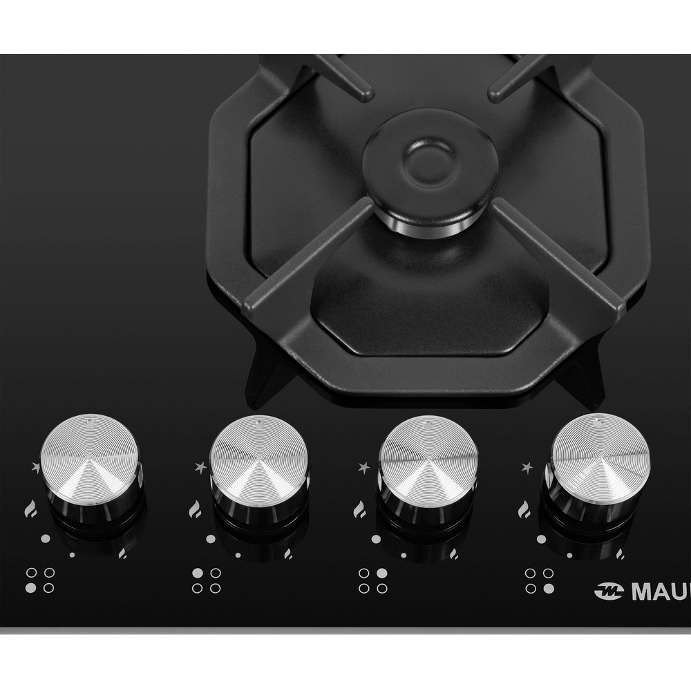 ������� �������� ������ Maunfeld EGHG.64.2CB/G