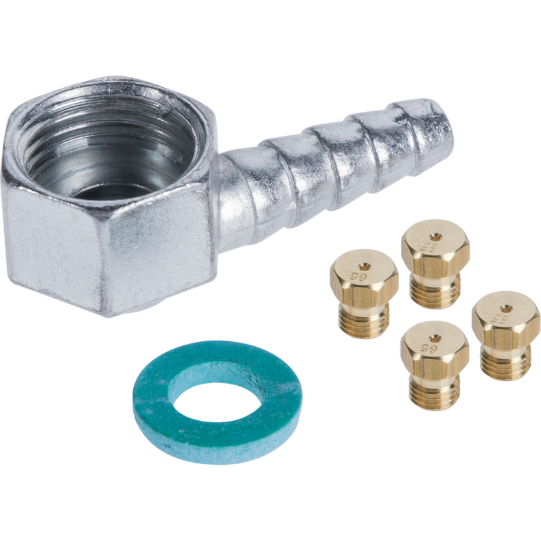 ������� �������� ������ Maunfeld EGHG.64.2CB/G