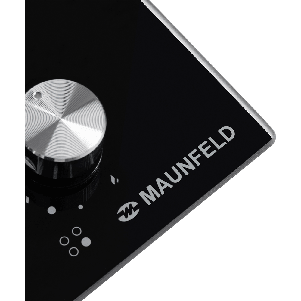 ������� �������� ������ Maunfeld EGHG.64.2CB/G