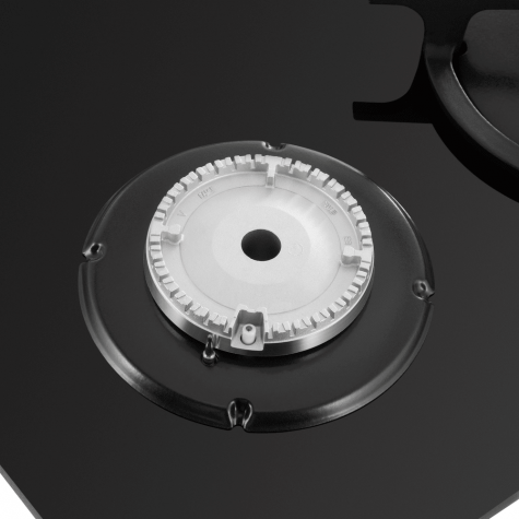 ��������������� �������� ������ Maunfeld EEHG.64.13CB/KG