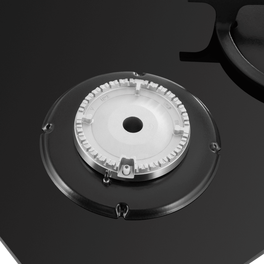 ��������������� �������� ������ Maunfeld EEHG.64.13CB/KG