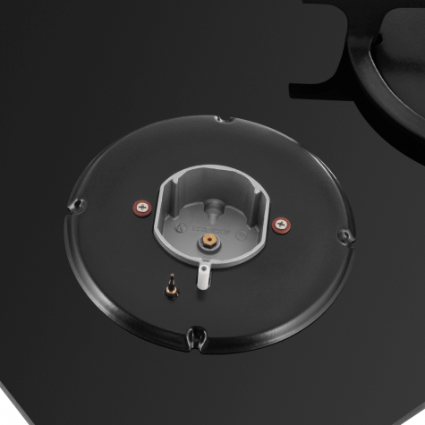 ��������������� �������� ������ Maunfeld EEHG.64.13CB/KG