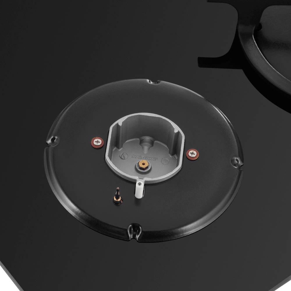 ��������������� �������� ������ Maunfeld EEHG.64.13CB/KG