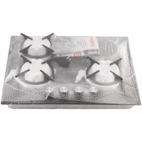 ��������������� �������� ������ Maunfeld EEHG.64.13CB/KG