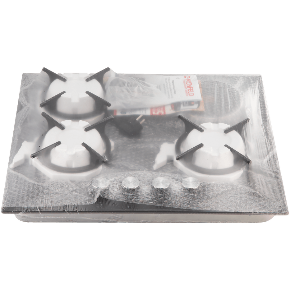 ��������������� �������� ������ Maunfeld EEHG.64.13CB/KG