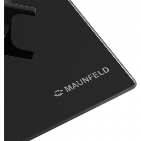 ��������������� �������� ������ Maunfeld EEHG.64.13CB/KG