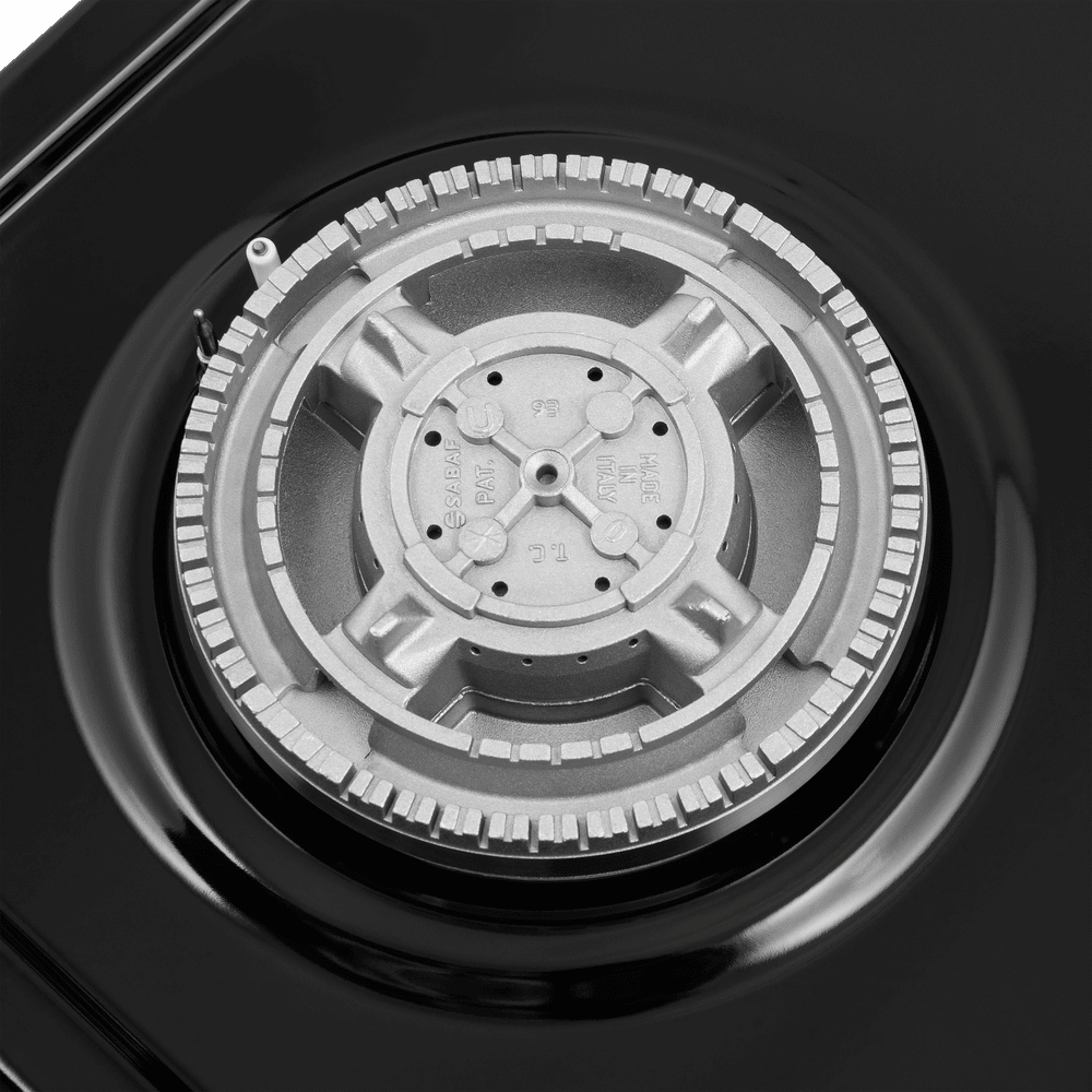 ������� �������� ������ Maunfeld EGHE.64.63CB2/G