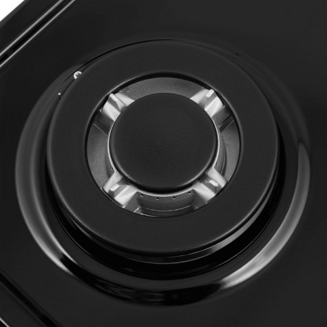 ������� �������� ������ Maunfeld EGHE.64.63CB2/G