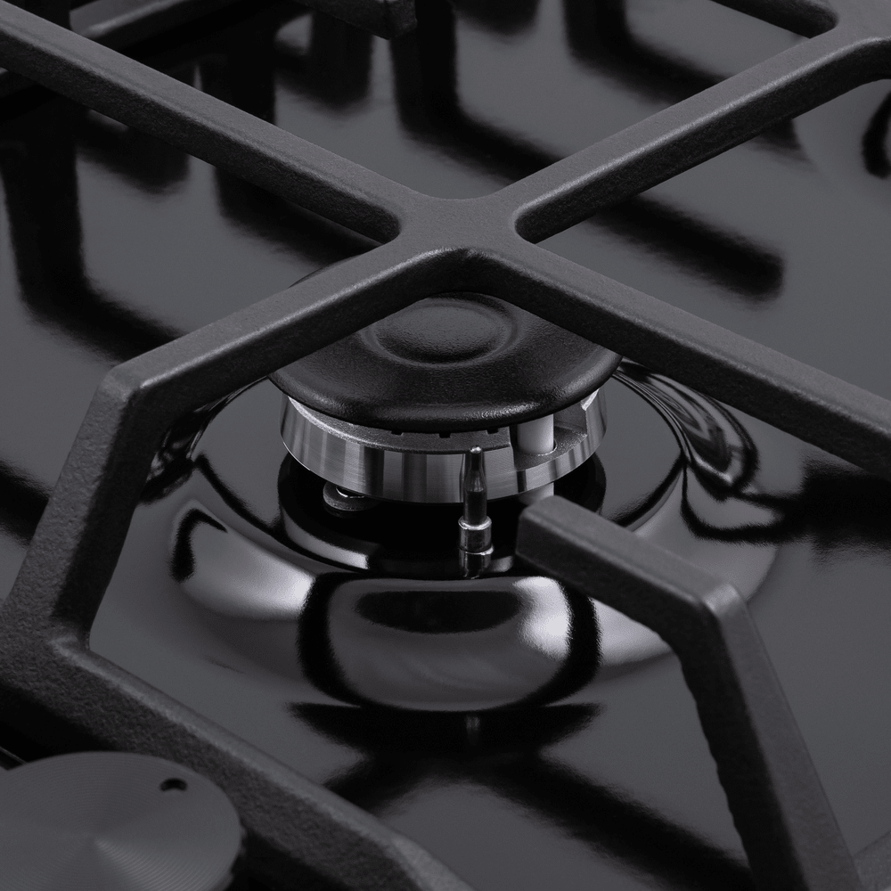 ������� �������� ������ Maunfeld EGHE.64.63CB2/G