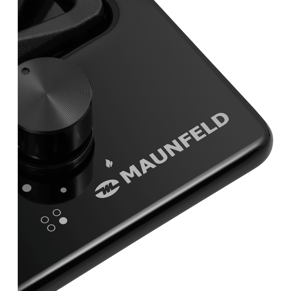 ������� �������� ������ Maunfeld EGHE.64.63CB2/G