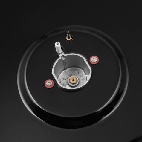 ������� �������� ������ Maunfeld EGHE.32.6CB/G
