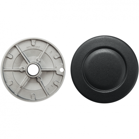 ������� �������� ������ Maunfeld EGHE.32.6CB/G
