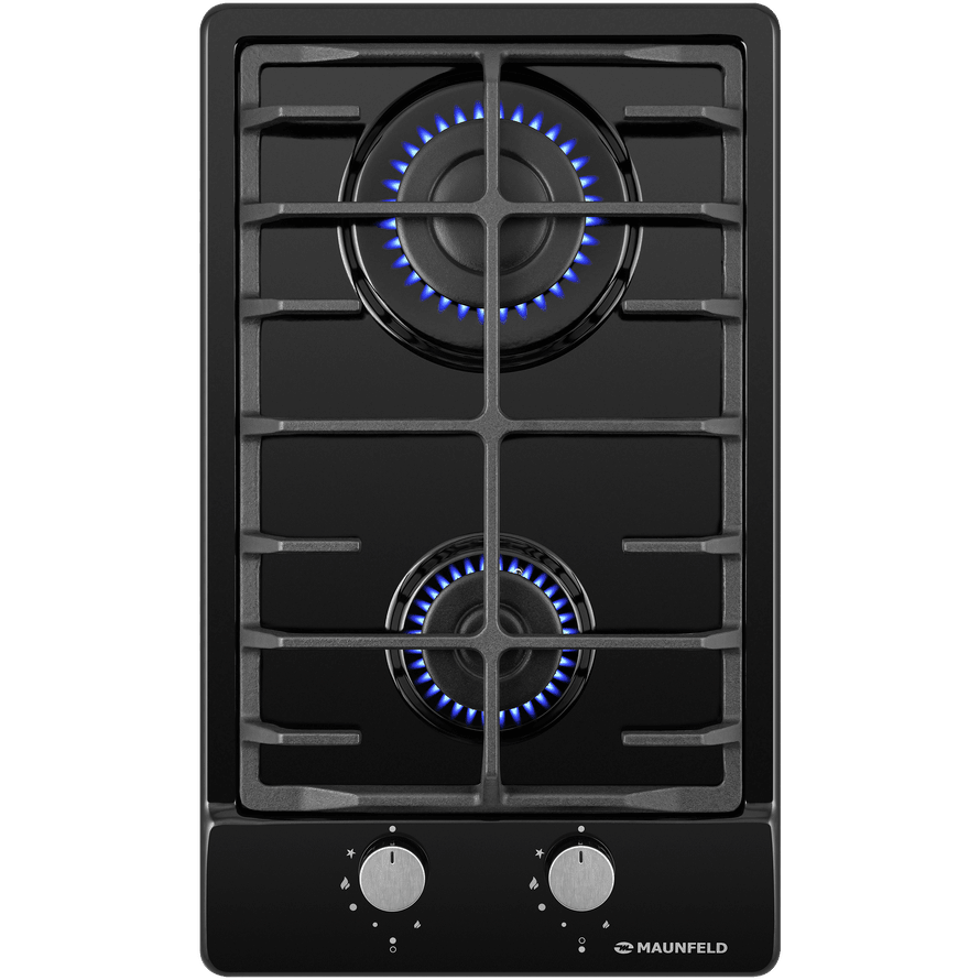������� �������� ������ Maunfeld EGHE.32.6CB/G