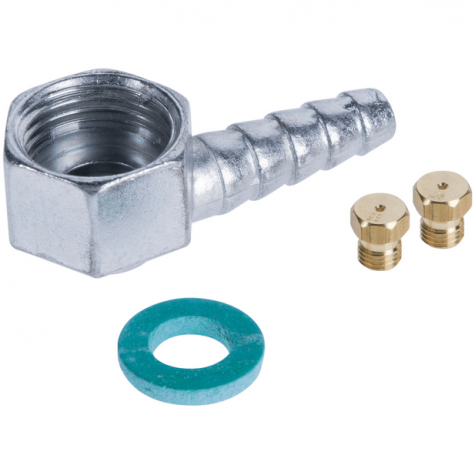 ������� �������� ������ Maunfeld EGHE.32.6CB/G