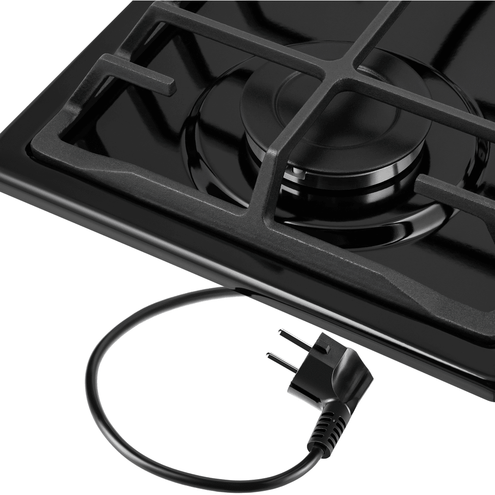 ������� �������� ������ Maunfeld EGHE.32.6CB/G