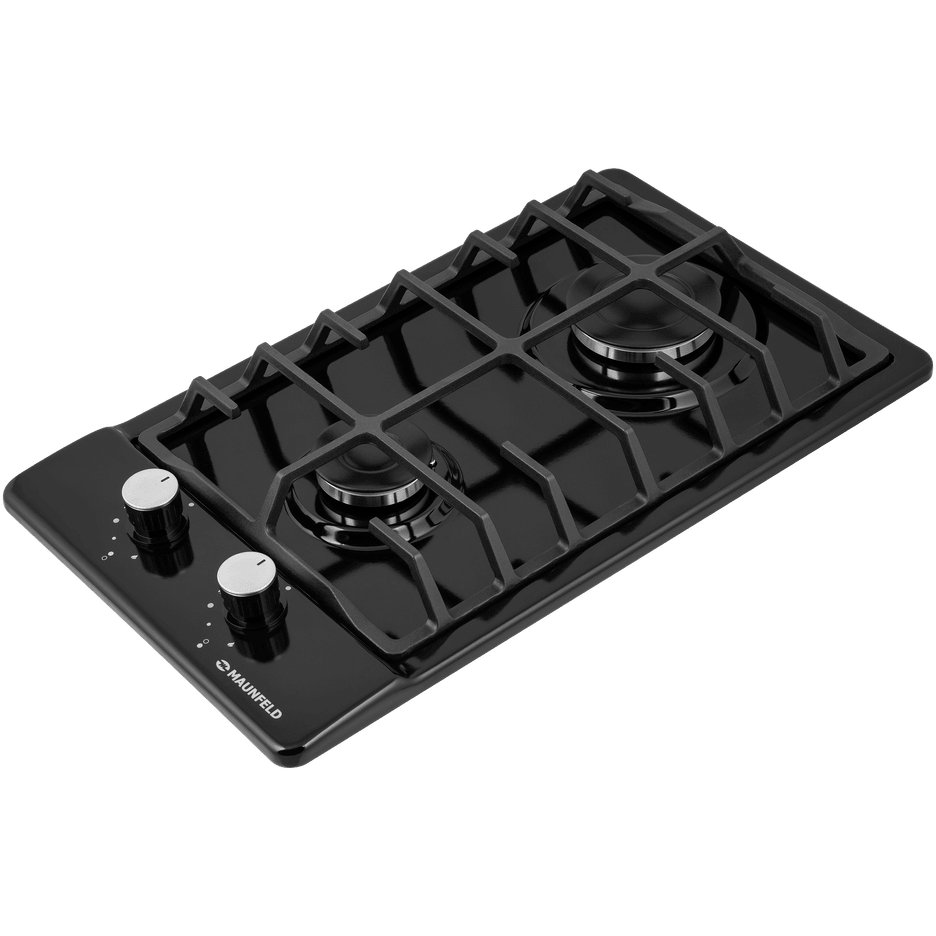 ������� �������� ������ Maunfeld EGHE.32.6CB/G