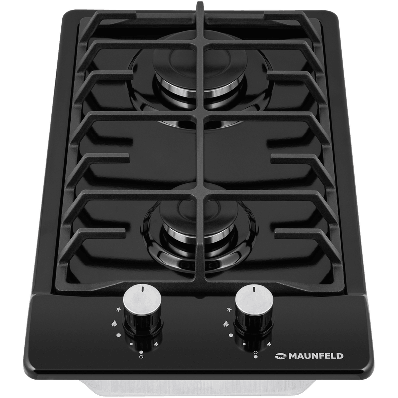 ������� �������� ������ Maunfeld EGHE.32.6CB/G