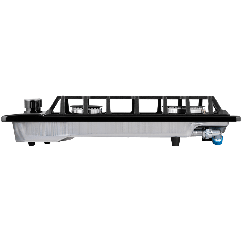 ������� �������� ������ Maunfeld EGHE.32.6CB/G
