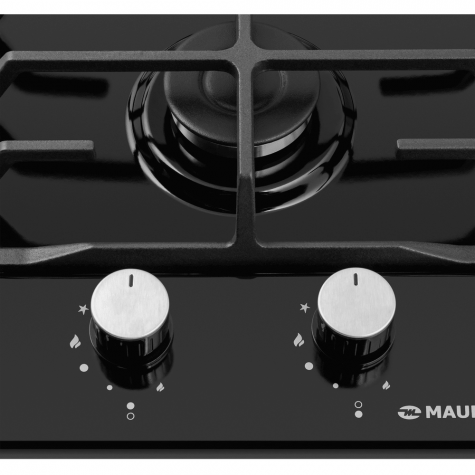 ������� �������� ������ Maunfeld EGHE.32.6CB/G