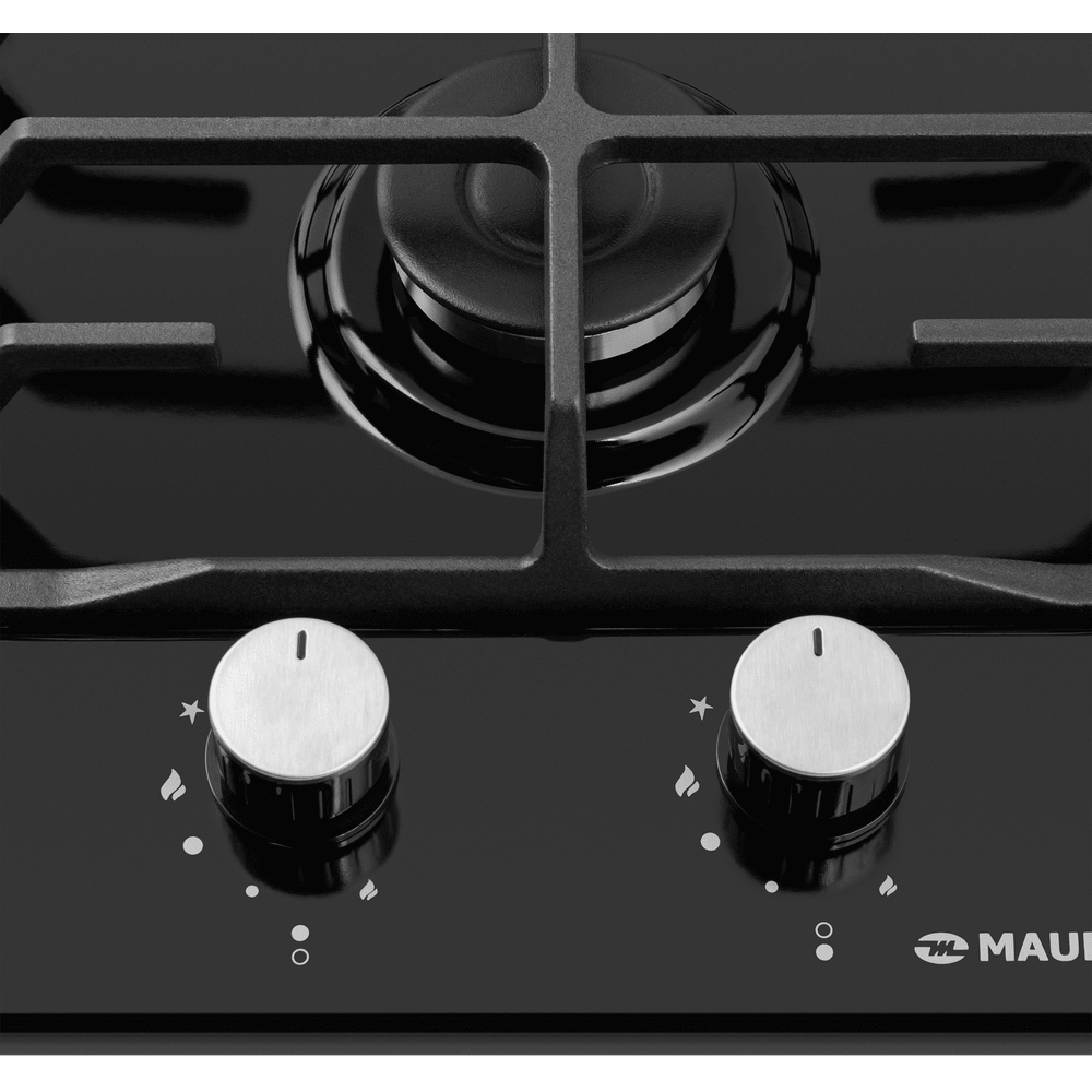 ������� �������� ������ Maunfeld EGHE.32.6CB/G