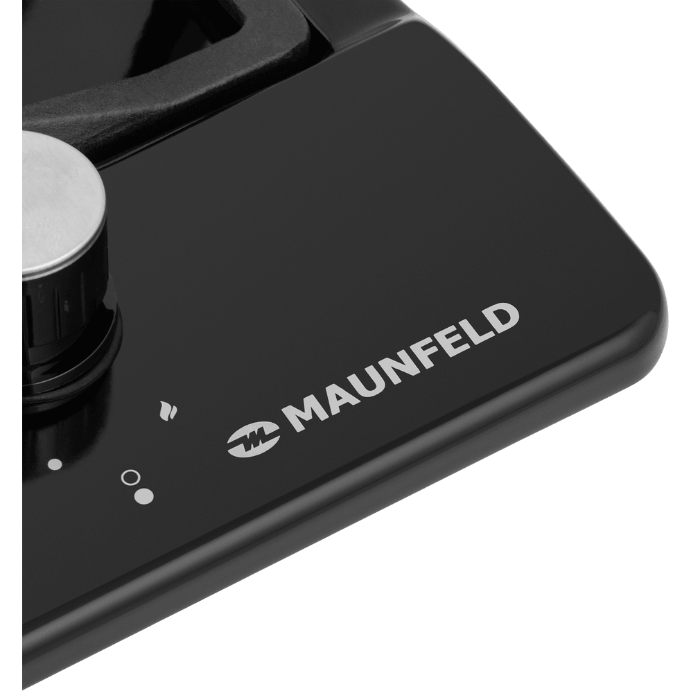 ������� �������� ������ Maunfeld EGHE.32.6CB/G