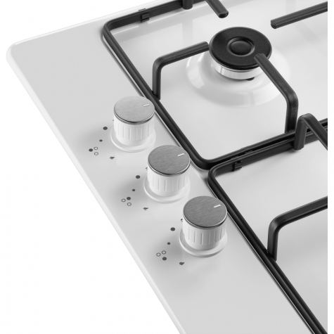 ������� �������� ������ Maunfeld EGHE.43.3STS-EW