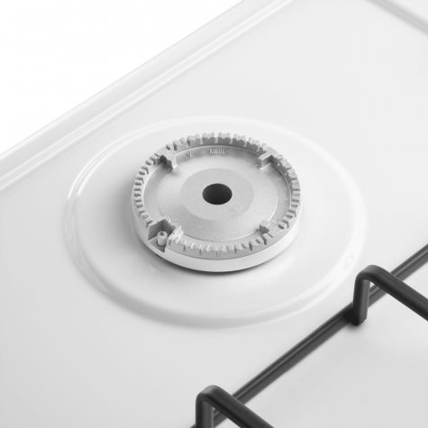 ������� �������� ������ Maunfeld EGHE.43.3STS-EW