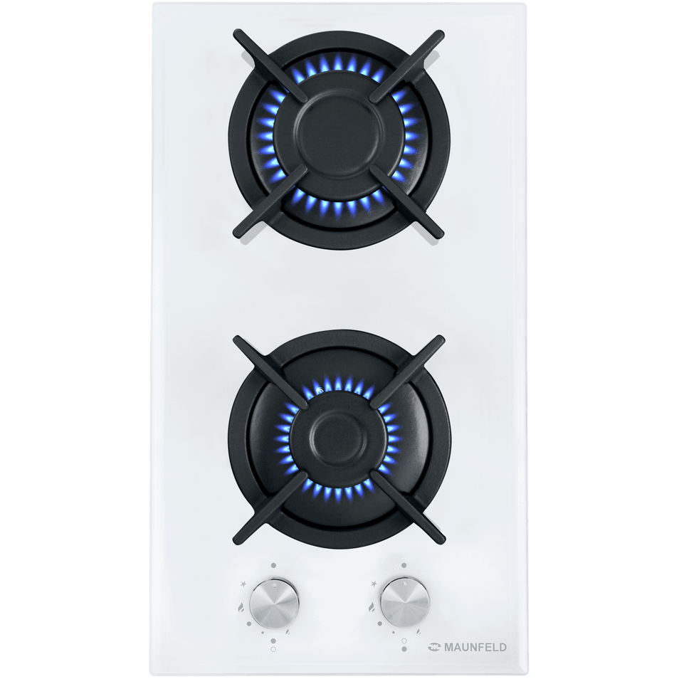 ������� �������� ������ Maunfeld EGHG.32.1CW/G