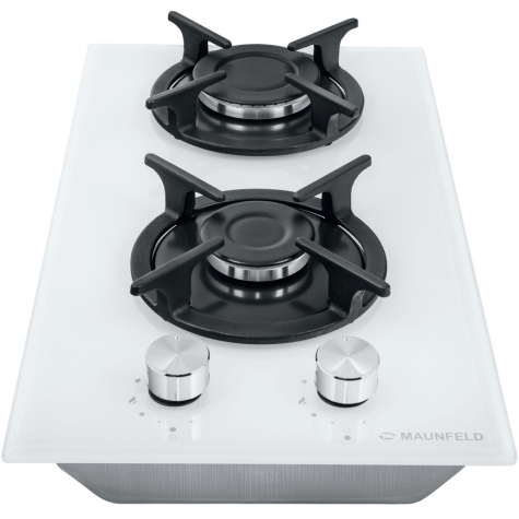 ������� �������� ������ Maunfeld EGHG.32.1CW/G