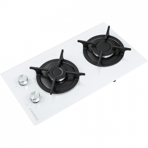 ������� �������� ������ Maunfeld EGHG.32.1CW/G